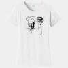 PC Ladies Fan Favorite T-Shirt Thumbnail