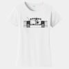 PC Ladies Fan Favorite T-Shirt Thumbnail