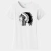 PC Ladies Fan Favorite T-Shirt Thumbnail