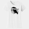 PC Ladies Fan Favorite T-Shirt Thumbnail