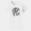PC Ladies Fan Favorite T-Shirt Thumbnail
