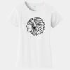 PC Ladies Fan Favorite T-Shirt Thumbnail
