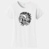 PC Ladies Fan Favorite T-Shirt Thumbnail