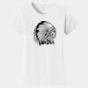 PC Ladies Fan Favorite T-Shirt Thumbnail