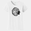 PC Ladies Fan Favorite T-Shirt Thumbnail