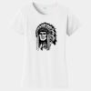 PC Ladies Fan Favorite T-Shirt Thumbnail