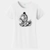 PC Ladies Fan Favorite T-Shirt Thumbnail