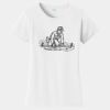 PC Ladies Fan Favorite T-Shirt Thumbnail