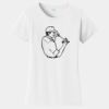 PC Ladies Fan Favorite T-Shirt Thumbnail