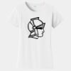 PC Ladies Fan Favorite T-Shirt Thumbnail
