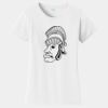 PC Ladies Fan Favorite T-Shirt Thumbnail