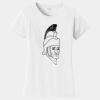 PC Ladies Fan Favorite T-Shirt Thumbnail