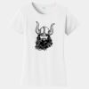PC Ladies Fan Favorite T-Shirt Thumbnail