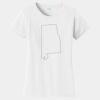 PC Ladies Fan Favorite T-Shirt Thumbnail