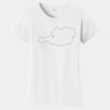 PC Ladies Fan Favorite T-Shirt Thumbnail