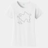 PC Ladies Fan Favorite T-Shirt Thumbnail