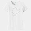 PC Ladies Fan Favorite T-Shirt Thumbnail