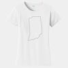 PC Ladies Fan Favorite T-Shirt Thumbnail