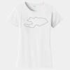 PC Ladies Fan Favorite T-Shirt Thumbnail