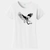 PC Ladies Fan Favorite T-Shirt Thumbnail