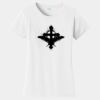 PC Ladies Fan Favorite T-Shirt Thumbnail
