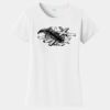 PC Ladies Fan Favorite T-Shirt Thumbnail