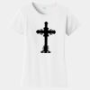 PC Ladies Fan Favorite T-Shirt Thumbnail
