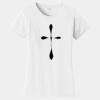 PC Ladies Fan Favorite T-Shirt Thumbnail