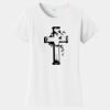 PC Ladies Fan Favorite T-Shirt Thumbnail