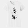 PC Ladies Fan Favorite T-Shirt Thumbnail