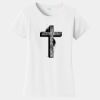 PC Ladies Fan Favorite T-Shirt Thumbnail