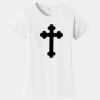 PC Ladies Fan Favorite T-Shirt Thumbnail