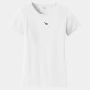 PC Ladies Fan Favorite T-Shirt Thumbnail