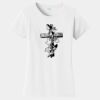 PC Ladies Fan Favorite T-Shirt Thumbnail
