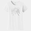 PC Ladies Fan Favorite T-Shirt Thumbnail
