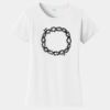 PC Ladies Fan Favorite T-Shirt Thumbnail