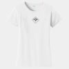PC Ladies Fan Favorite T-Shirt Thumbnail