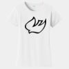 PC Ladies Fan Favorite T-Shirt Thumbnail