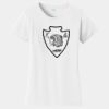 PC Ladies Fan Favorite T-Shirt Thumbnail