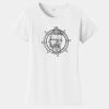 PC Ladies Fan Favorite T-Shirt Thumbnail