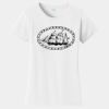 PC Ladies Fan Favorite T-Shirt Thumbnail