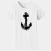 PC Ladies Fan Favorite T-Shirt Thumbnail