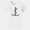 PC Ladies Fan Favorite T-Shirt Thumbnail