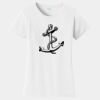PC Ladies Fan Favorite T-Shirt Thumbnail