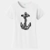 PC Ladies Fan Favorite T-Shirt Thumbnail