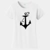 PC Ladies Fan Favorite T-Shirt Thumbnail
