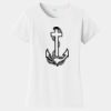PC Ladies Fan Favorite T-Shirt Thumbnail