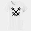 PC Ladies Fan Favorite T-Shirt Thumbnail