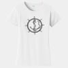 PC Ladies Fan Favorite T-Shirt Thumbnail