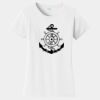 PC Ladies Fan Favorite T-Shirt Thumbnail